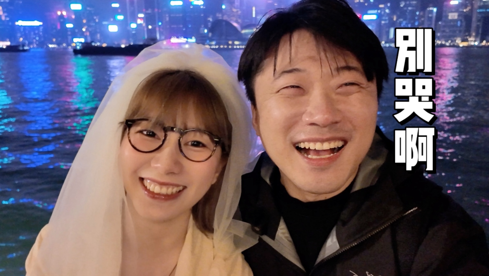 四虎影视永久在线观看：高清资源，畅享无限精彩