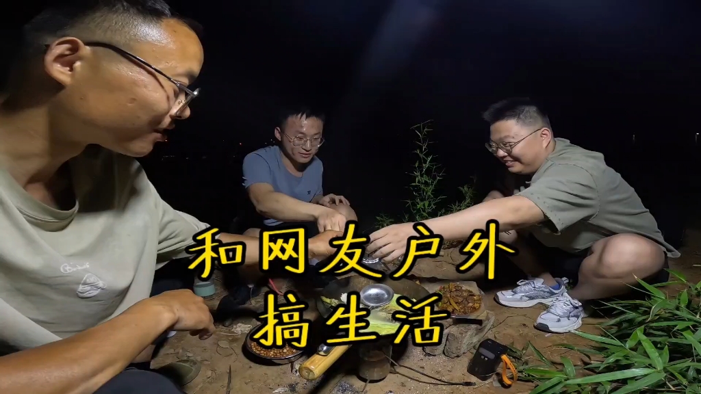 老师小扫货：水能么多？我的薅羊毛血泪史