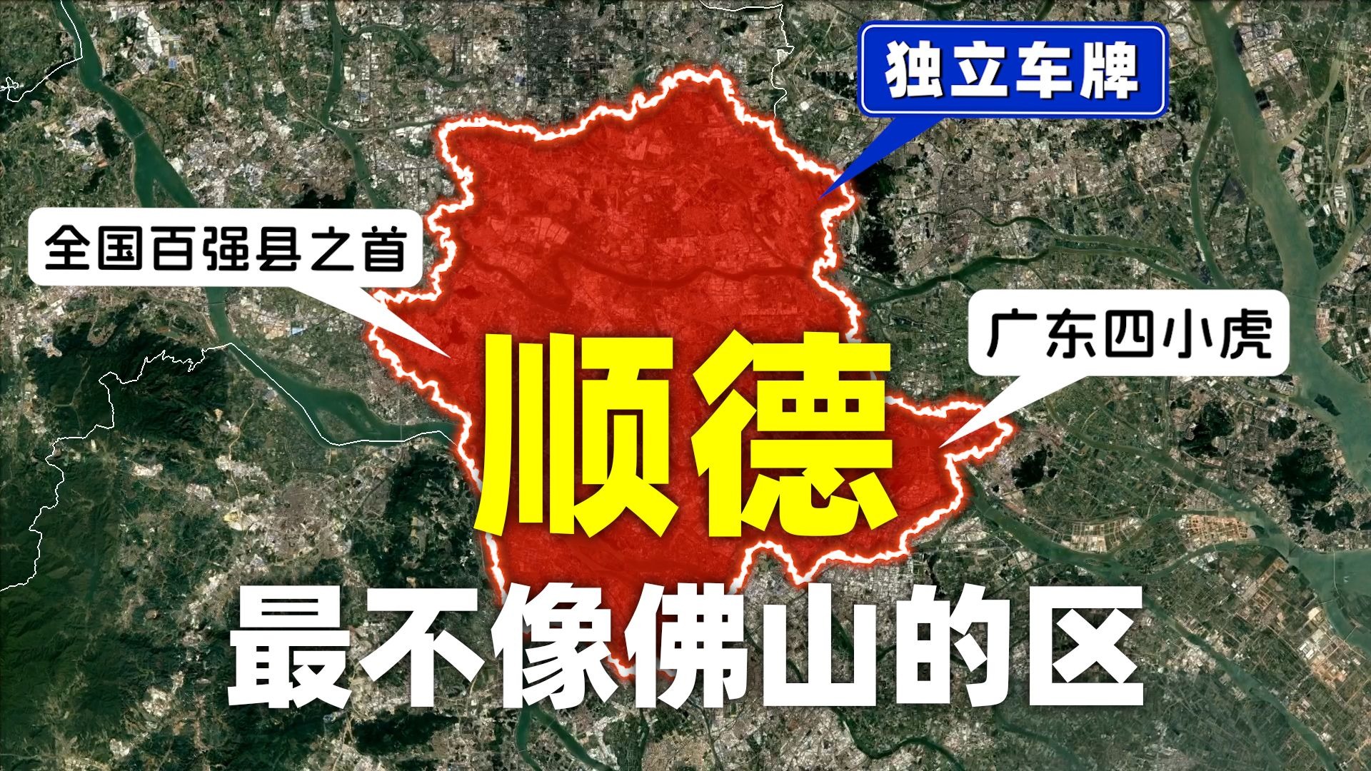 才几天没做水，竟然这么多人嗷嗷待哺？我的断水自救日记