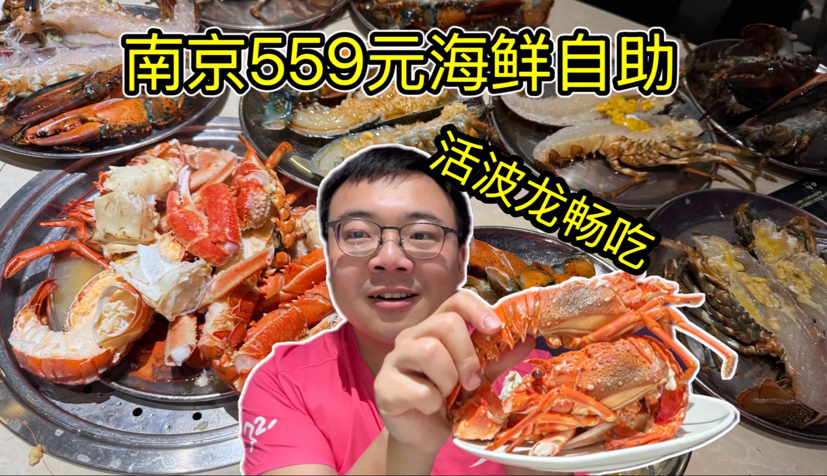 ###揭秘Mimiai地址：从小白到高手的探索之旅