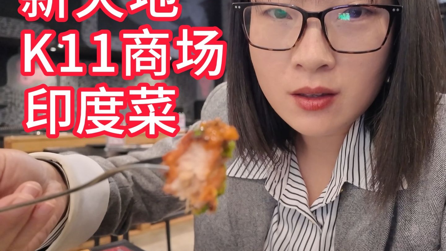 老阿姨Bilibili：玩转B站的秘籍与技巧