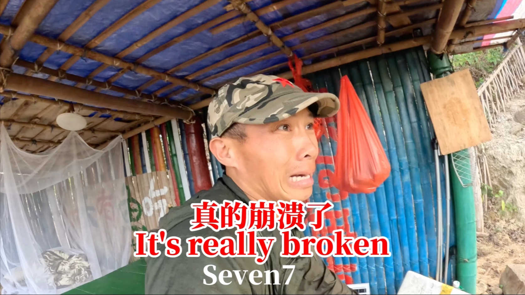 姑父有力挺送：解读背后的含义及送礼指南