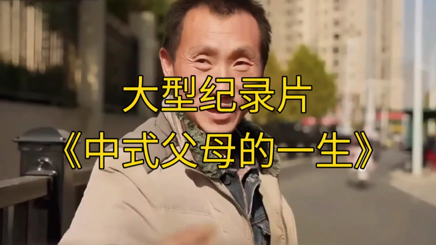 樱花动漫官网入口查找指南：轻松访问正版高清动漫资源