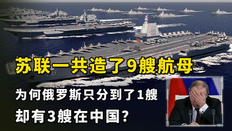 黄昏禁地：我的Yellow视频探险之旅