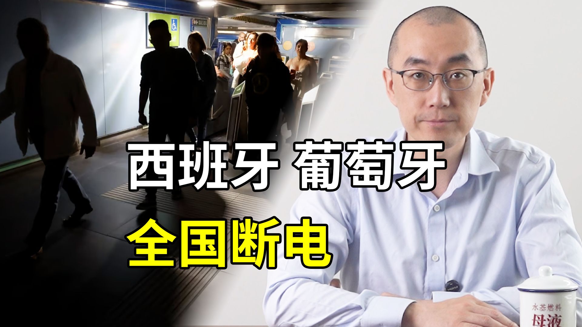 甜蜜惩罚2我是看守专用宠物未增删带翻译：剧情深度解析与资源分享