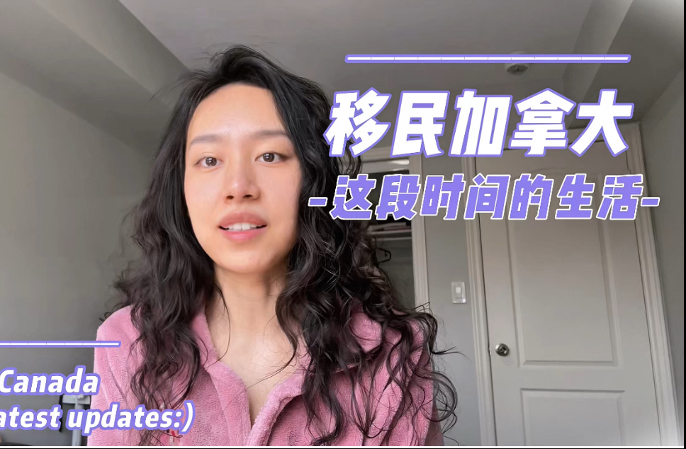 草草浮力影院：宅男老司机影音天堂，海量资源免费看