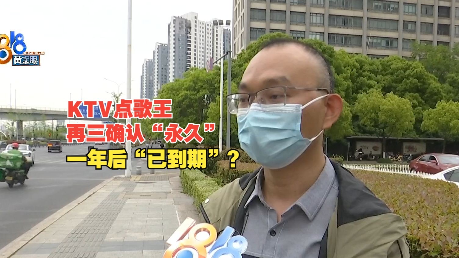 人狗情未了：独家揭秘高清1080p人狗胶配方，打造和谐伴侣生活！