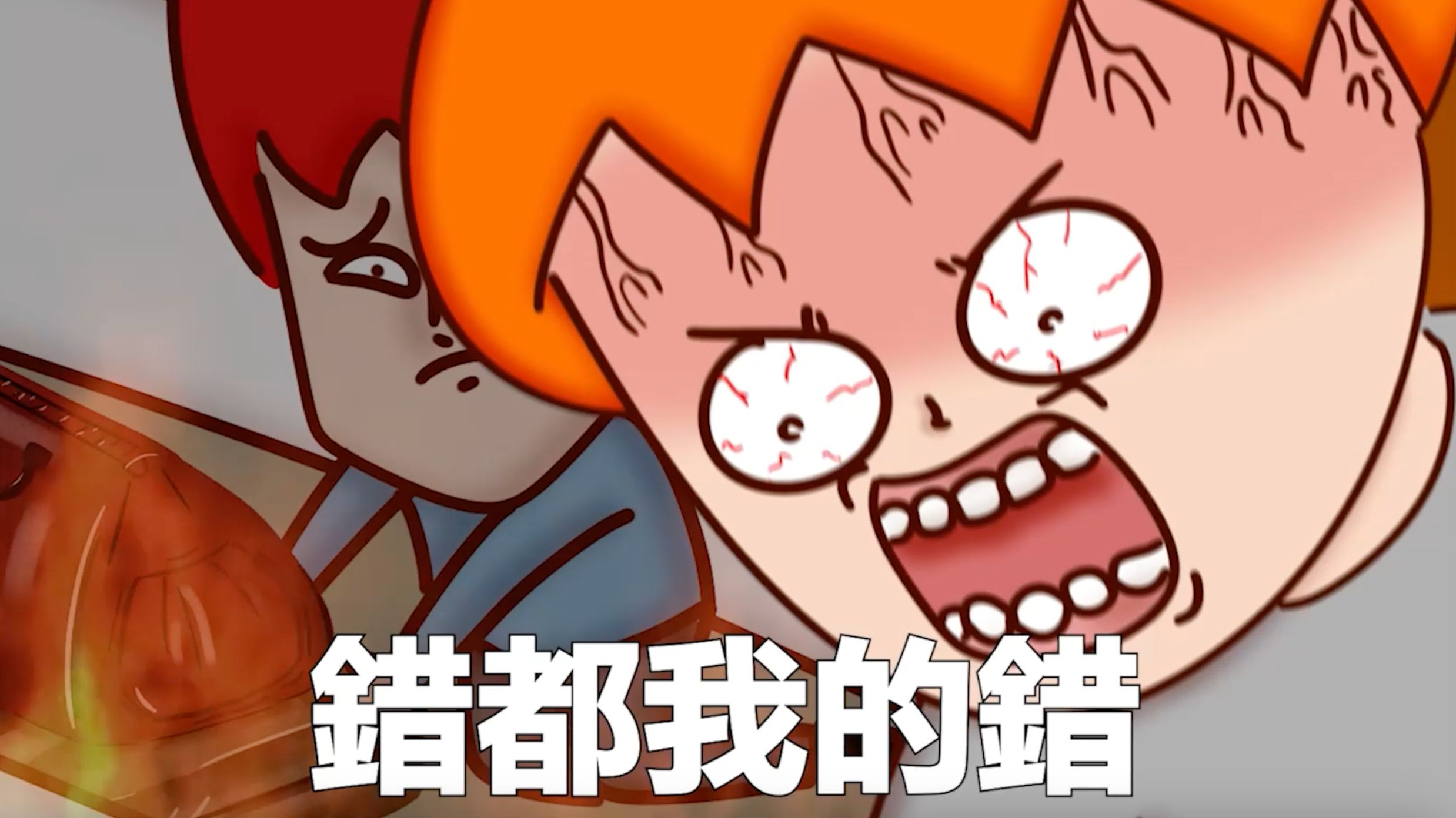 王者荣耀云缨去遮挡物解析：英雄皮肤背后的秘密