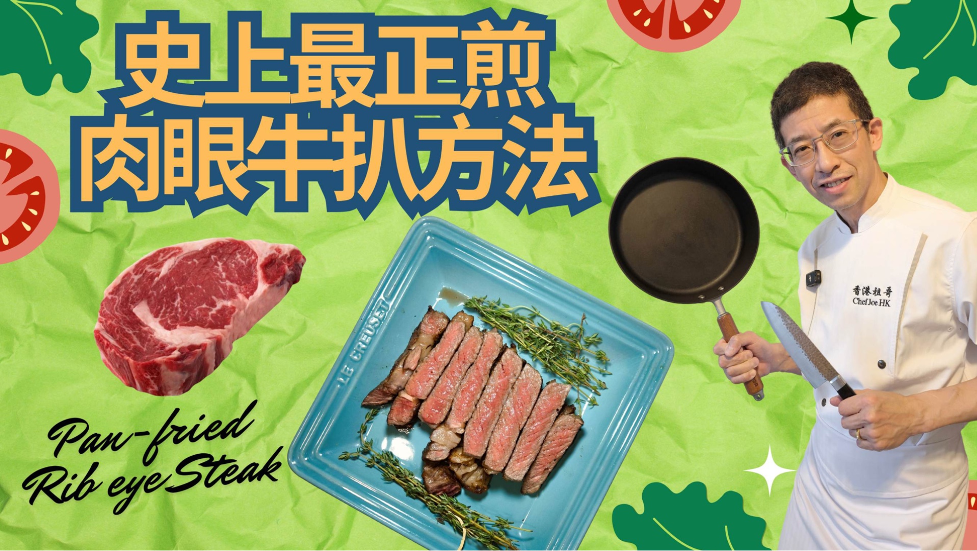 Sese网站深度解析：功能、优势及用户体验详解