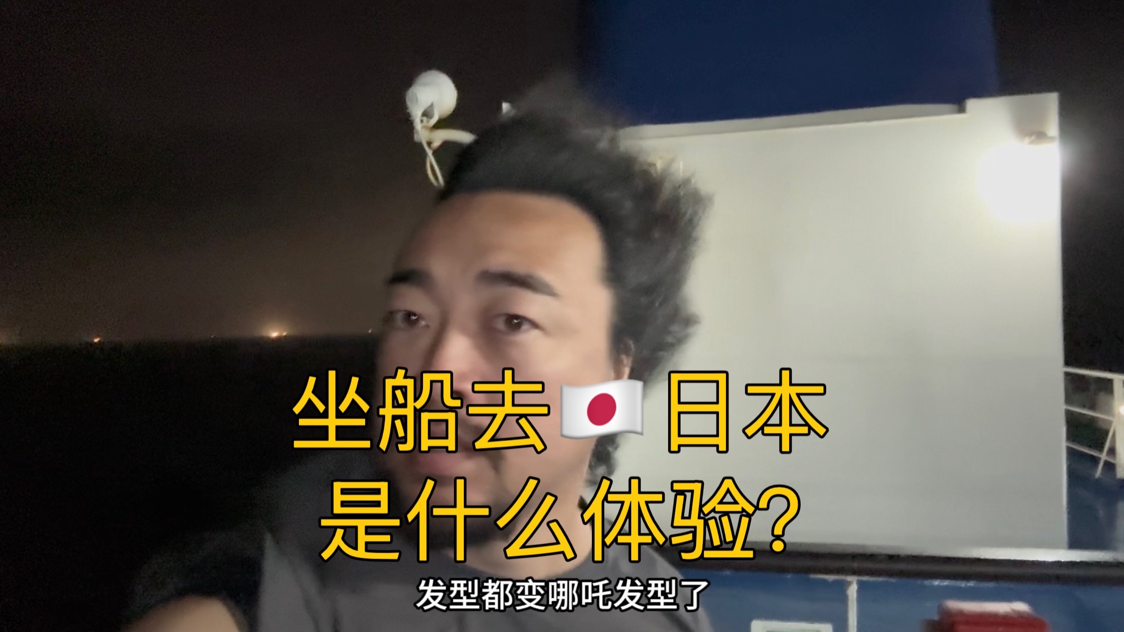 《灵魂战甲》受高奇幻作品启发 开发注重玩家体验