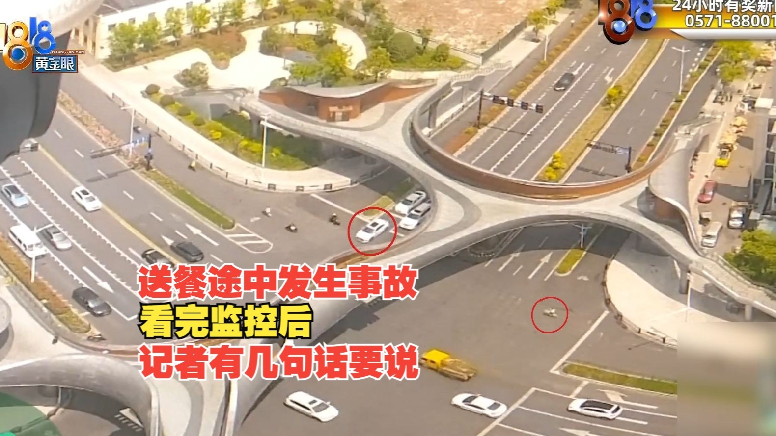 他的舌头好像有魔力一般：一次美食体验的奇妙之旅