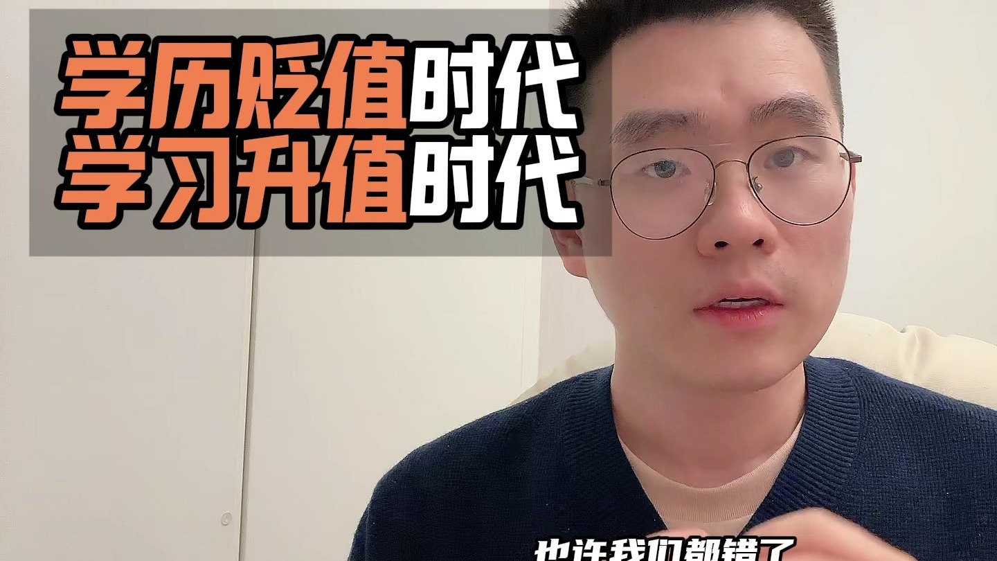 下堂妾的幸福生活：如何走出离婚阴影，拥抱全新人生