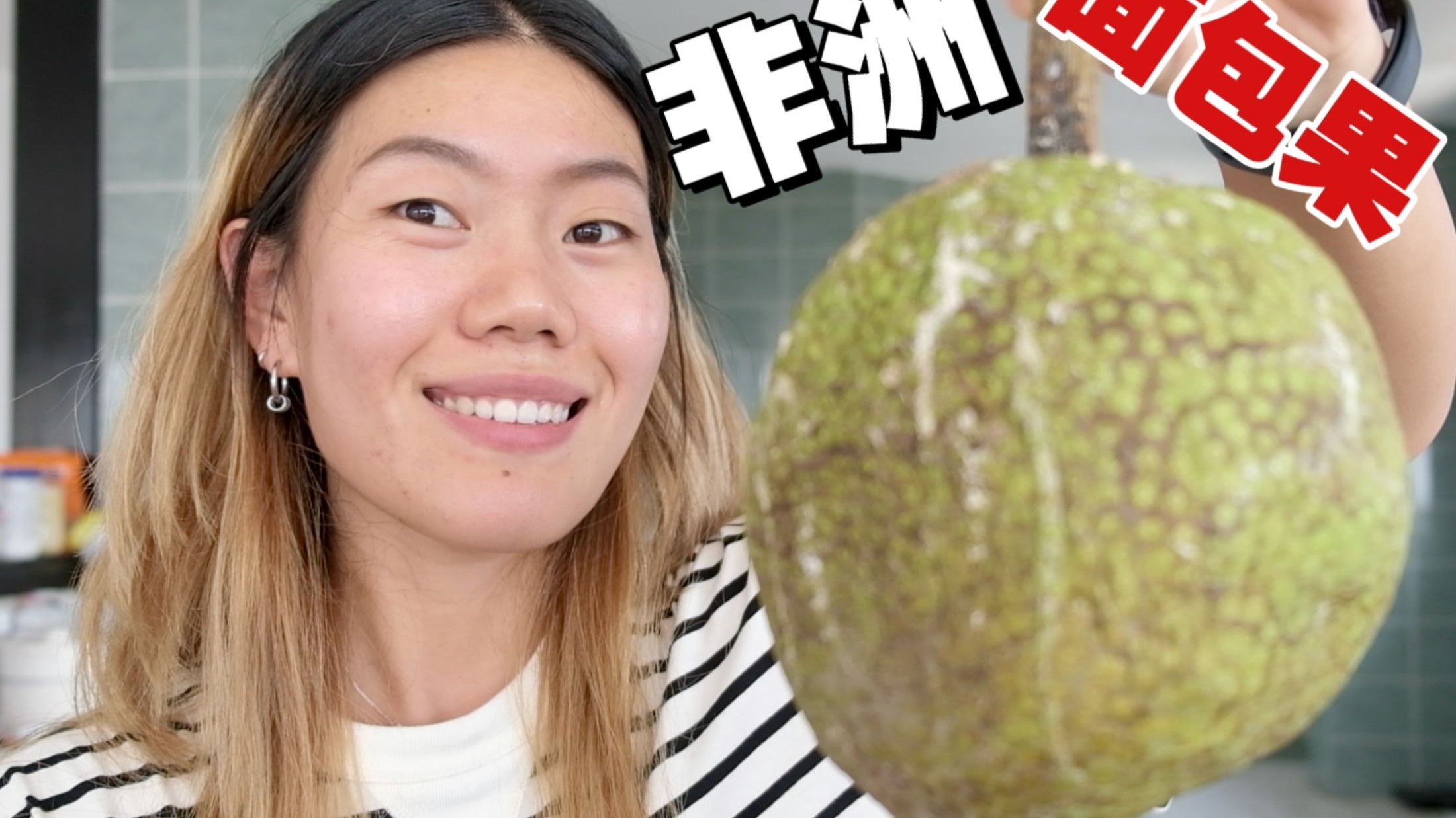 吻戏床片段：我的荧幕初体验与尴尬癌爆发