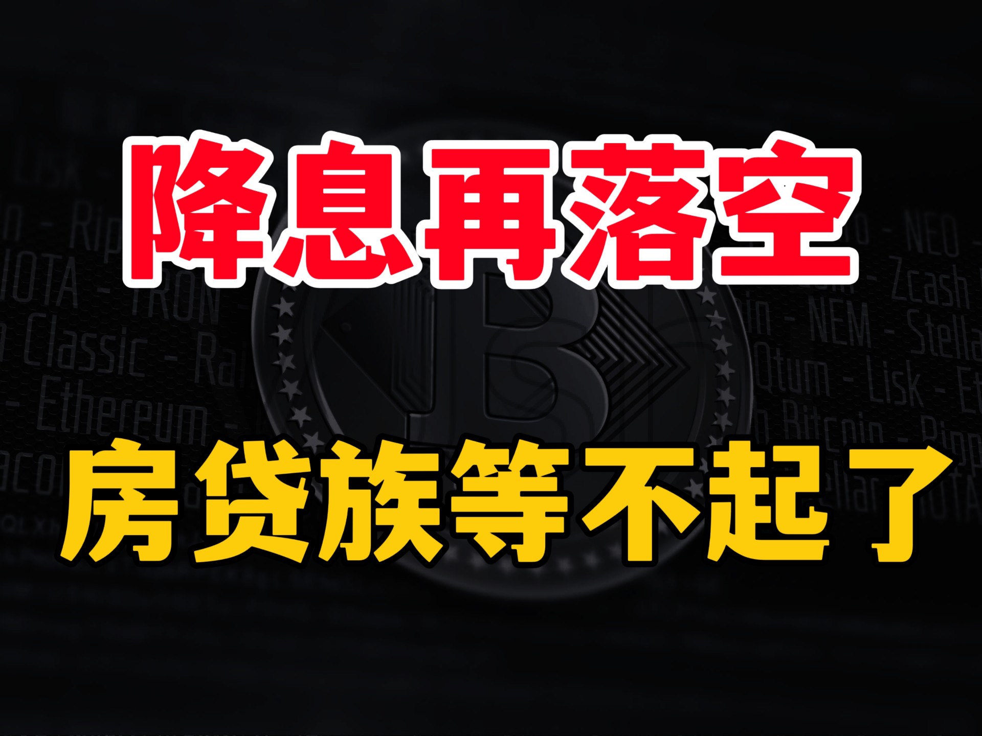 女儿11岁了，怎么还这么幼稚？过来人妈妈教你如何引导孩子成长