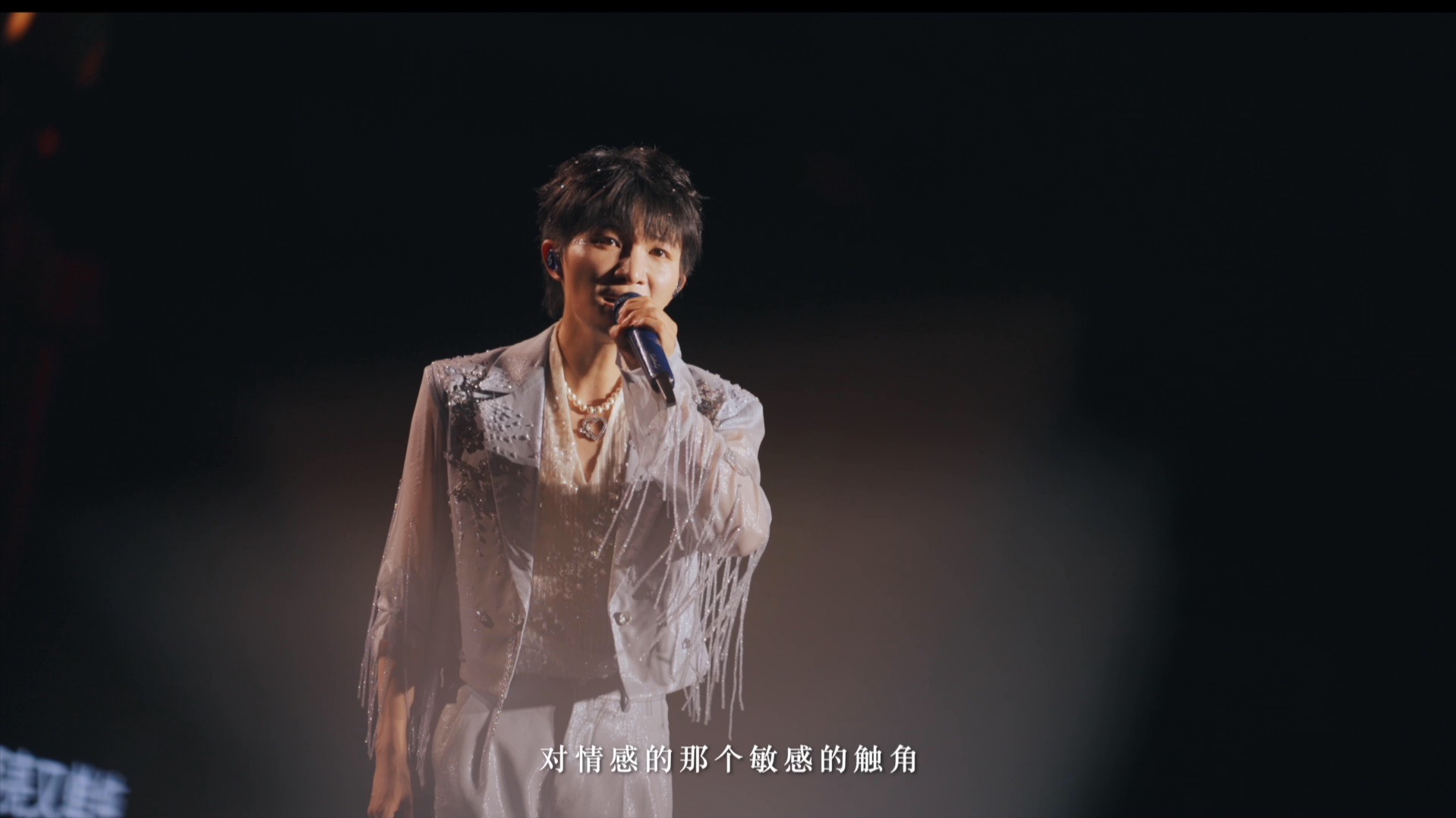 免费的行情软件APP网站九幺：功能详解及下载指南