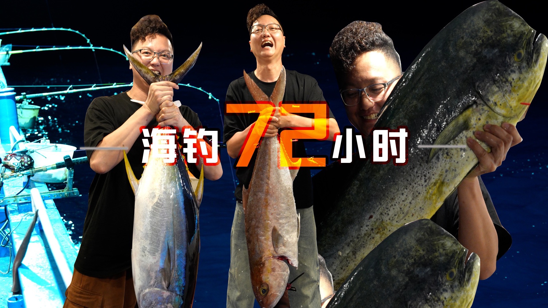 宝宝我就蹭一会好不好？深度解析宝宝睡眠难题与哄睡技巧