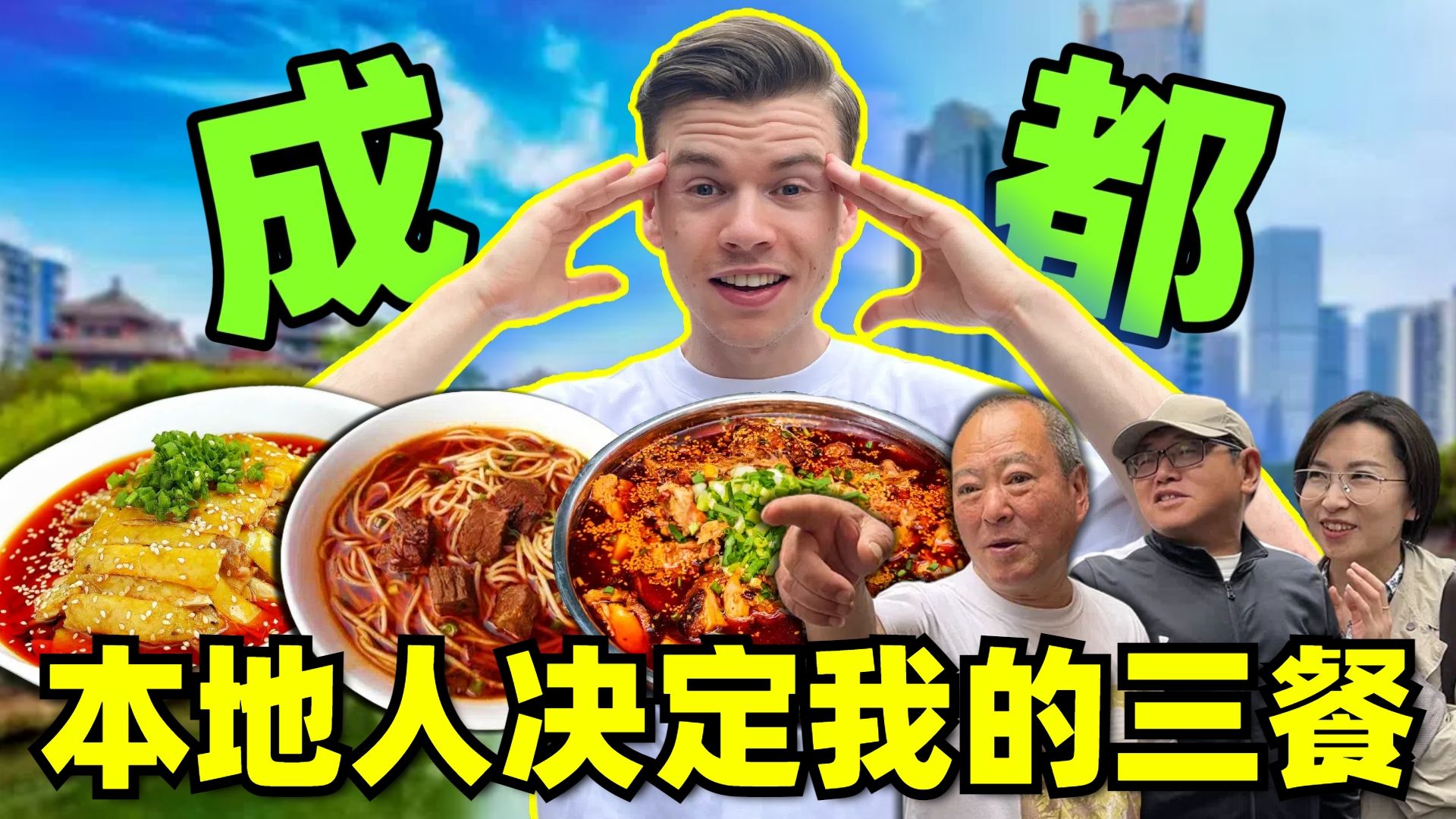VA精华区二区区别详解：选购指南与深度解析
