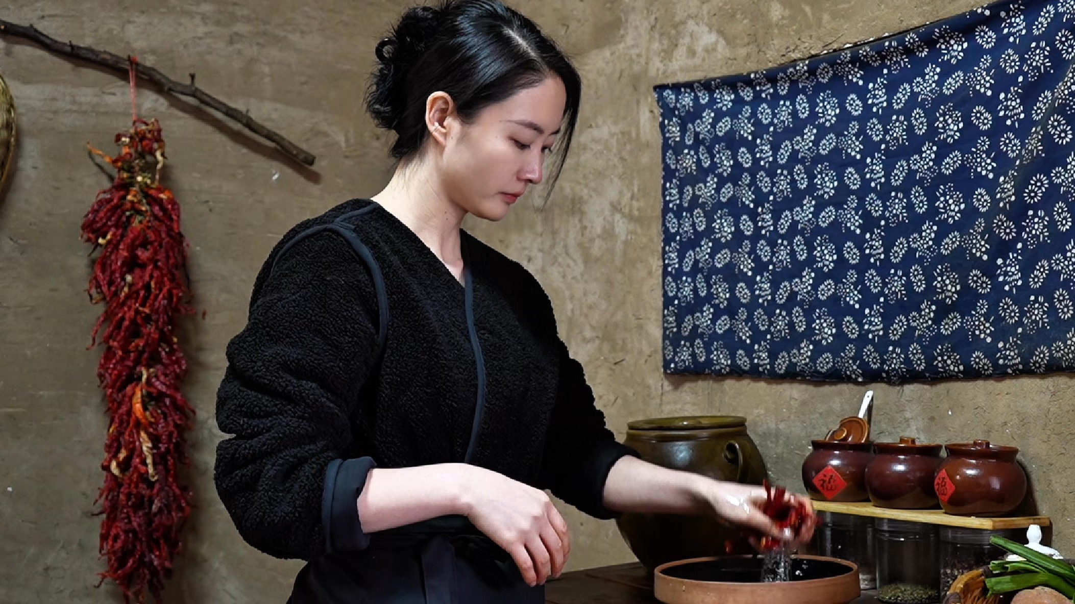生生不息生子系统(双产)深度解析：高效繁殖策略及技术详解