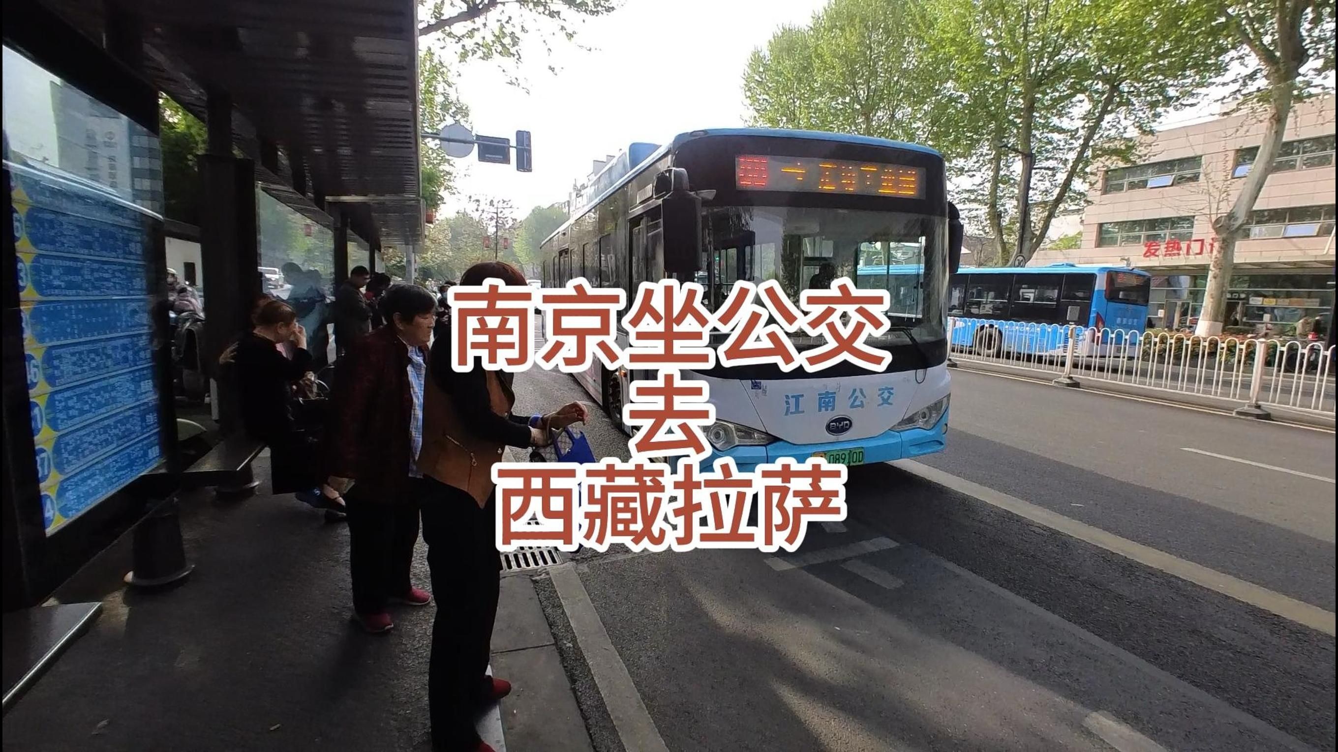 《大航海时代 Online》国服回归！全新航路即将启程