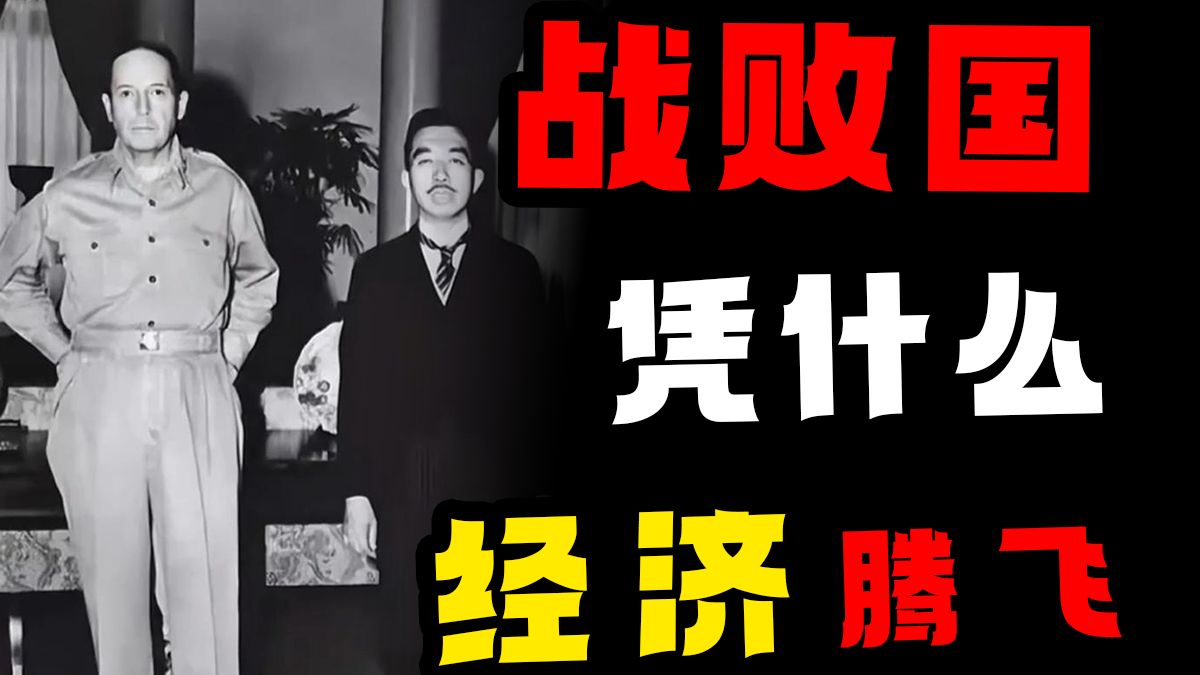东方古风模拟经营游戏《筑城与探险》定档发布在即