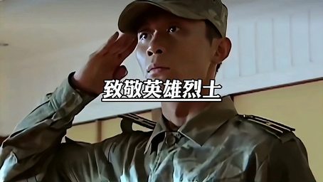 你没事吧？SIE前主管称部分游戏价格飙升反而是降价?