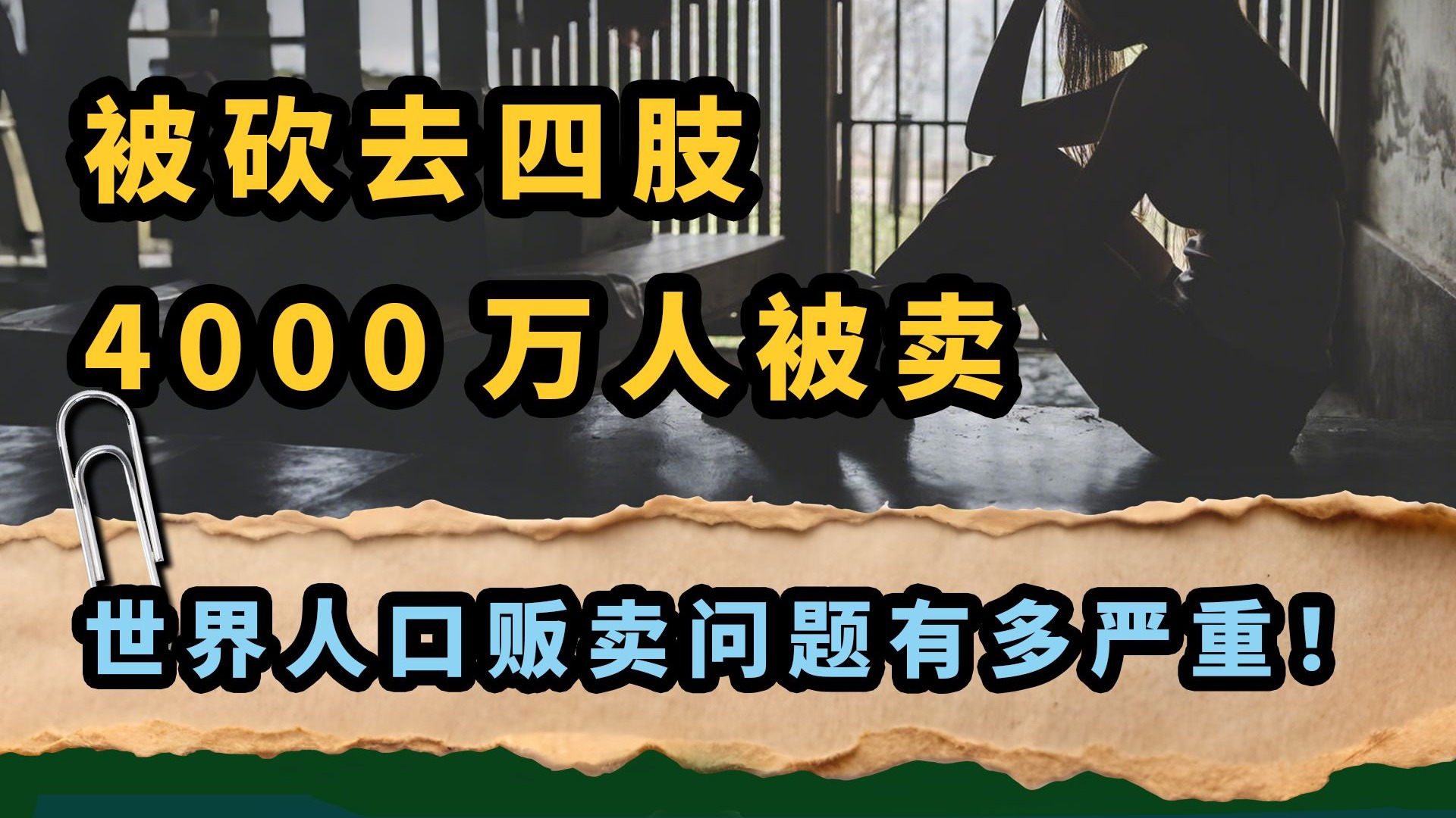 春雨电影大全免费观看：我的电影回忆与高清资源分享