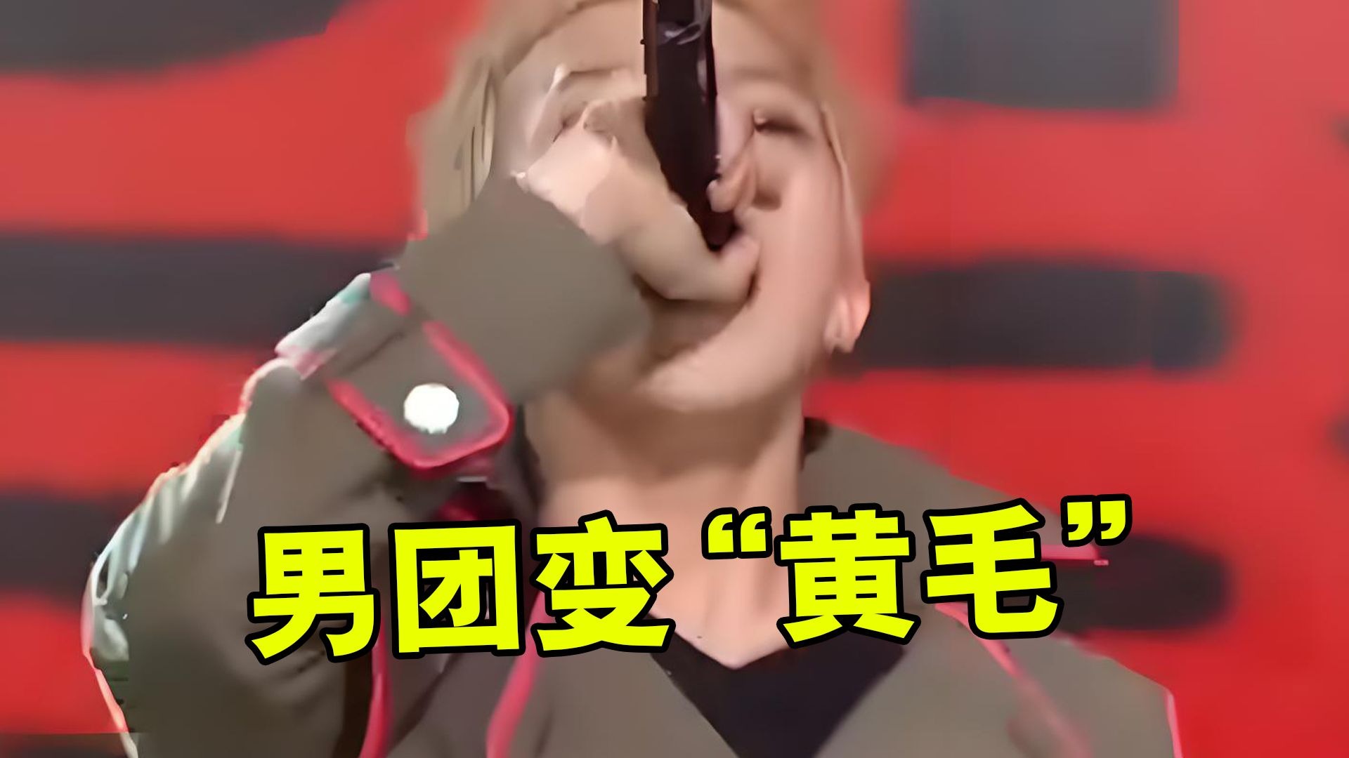 像素策略功夫游戏《预视之战》公开最新预告影片
