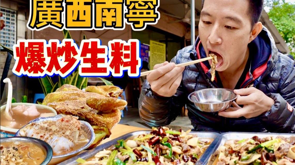 令人脸红心跳！污到你那里滴水的句子，撩动心弦的秘密武器