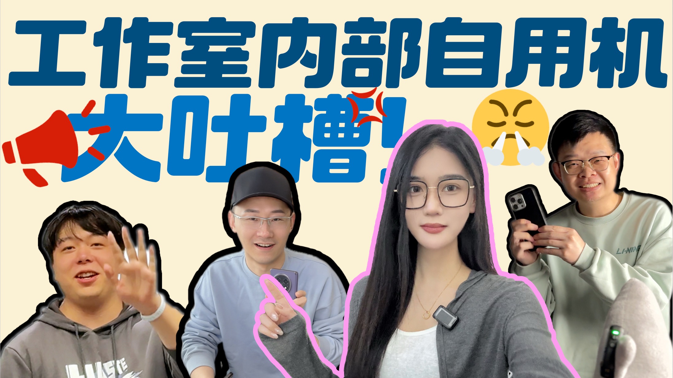 卡普空都傻了！都2025年了 到底是谁还没买怪猎世界！