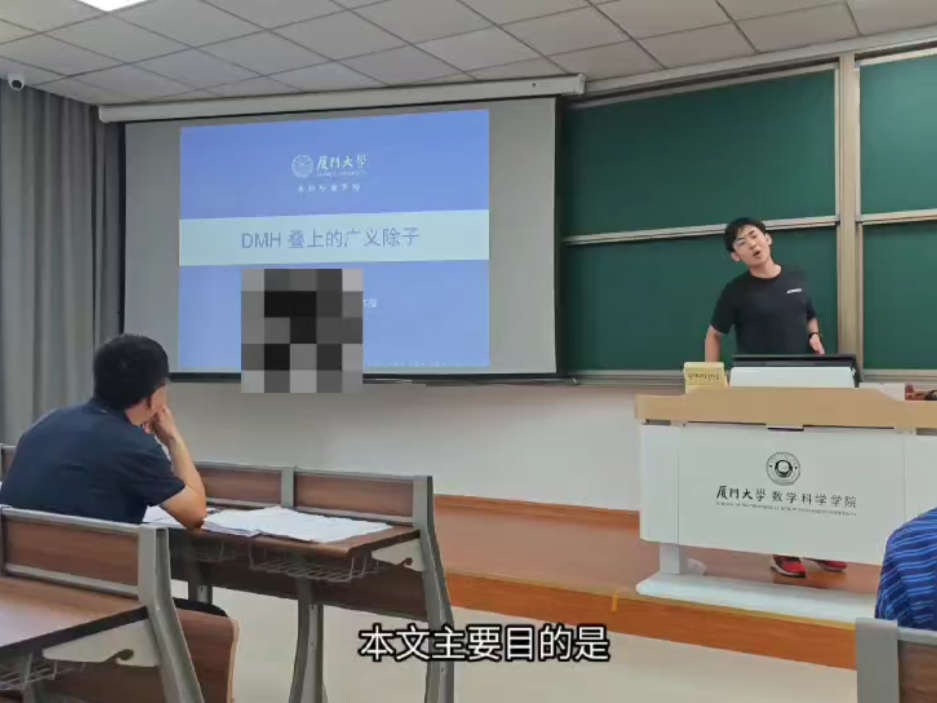 www.西西是什么？全面解析西西网站功能与使用技巧