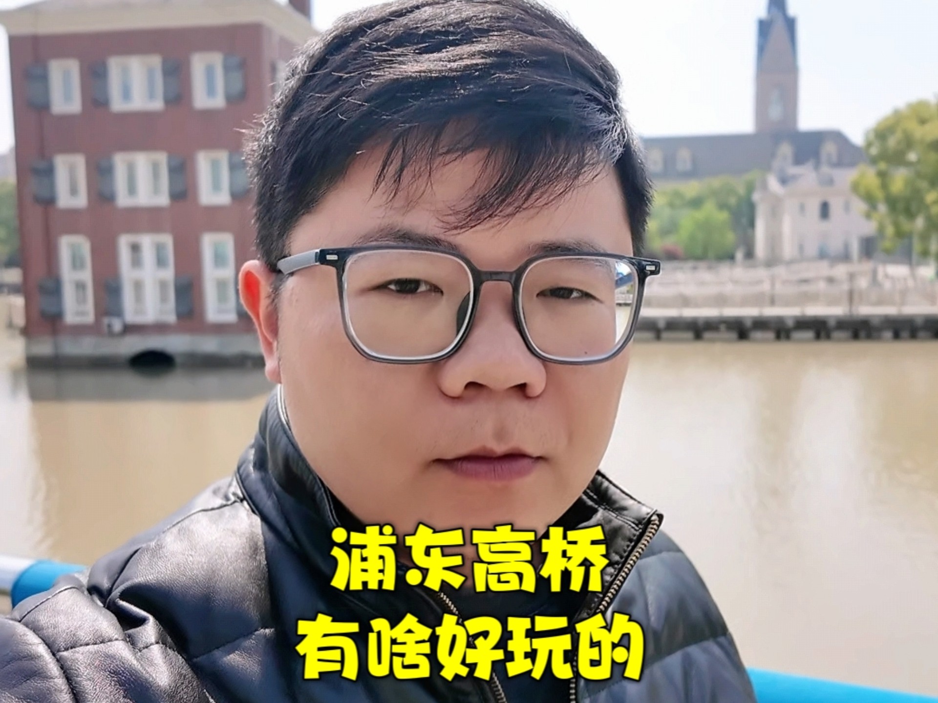 SNH48绝密MV看点十足：揭秘吸睛之处，不容错过的视听盛宴