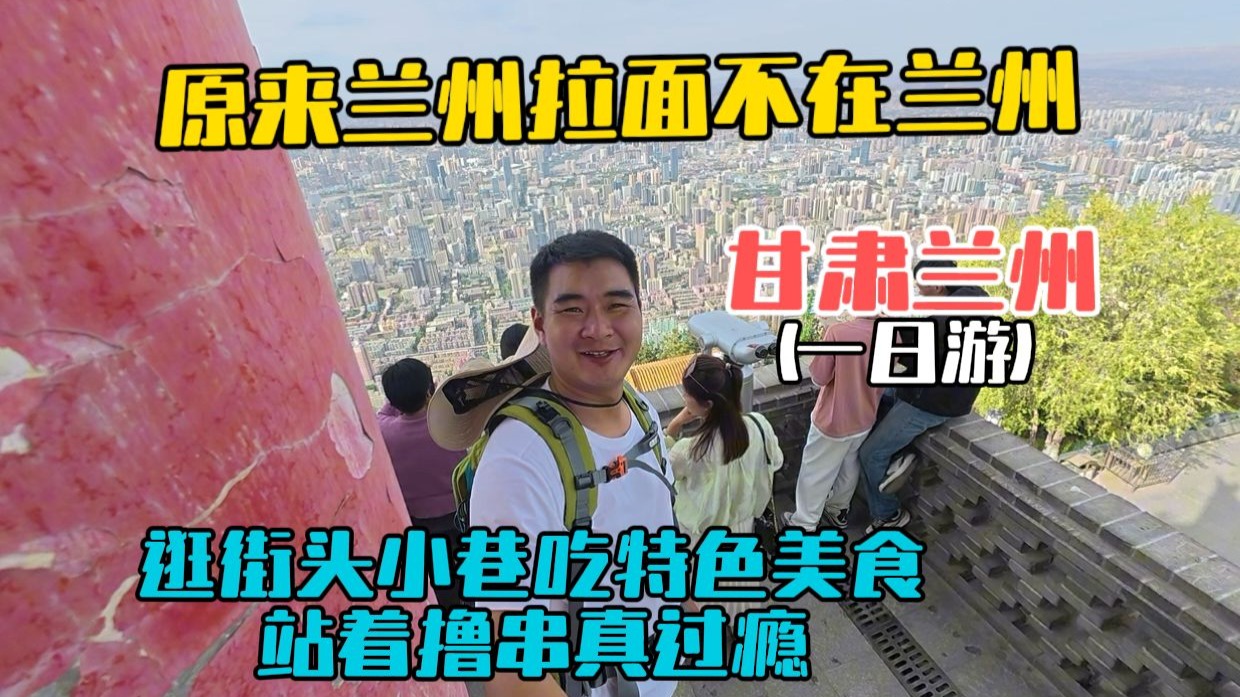 二次元人物桶二次元人物软件：深度解析其功能与应用