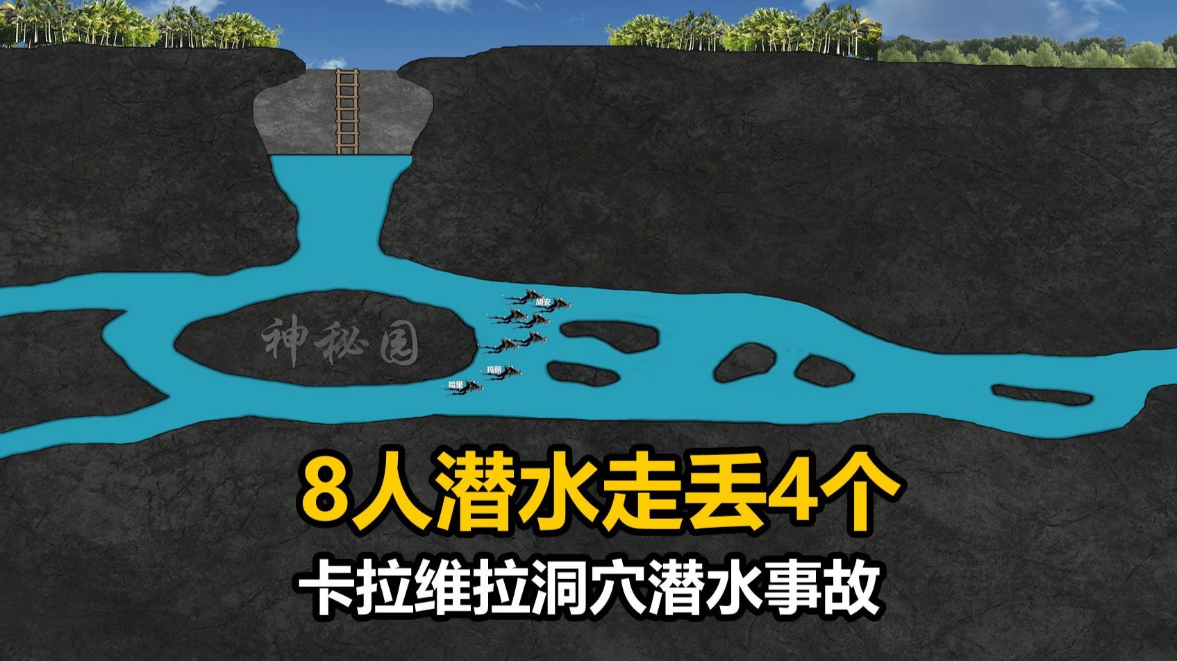 性感人体艺术：深度解析其美学价值与创作手法