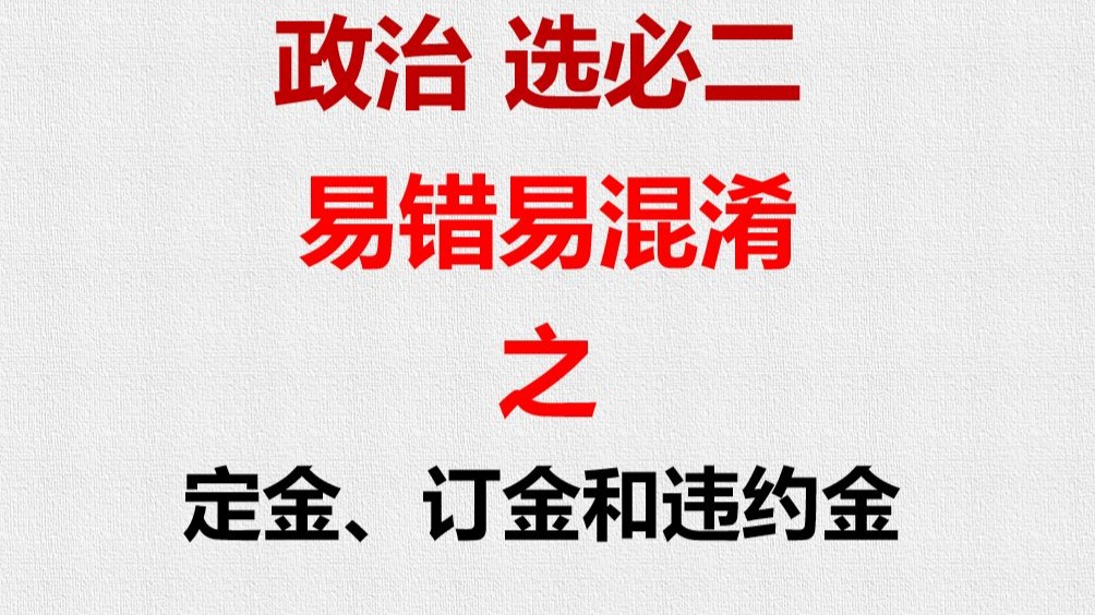 麻花星空影视在线看电视免费版：高清资源一网打尽，畅享无限精彩