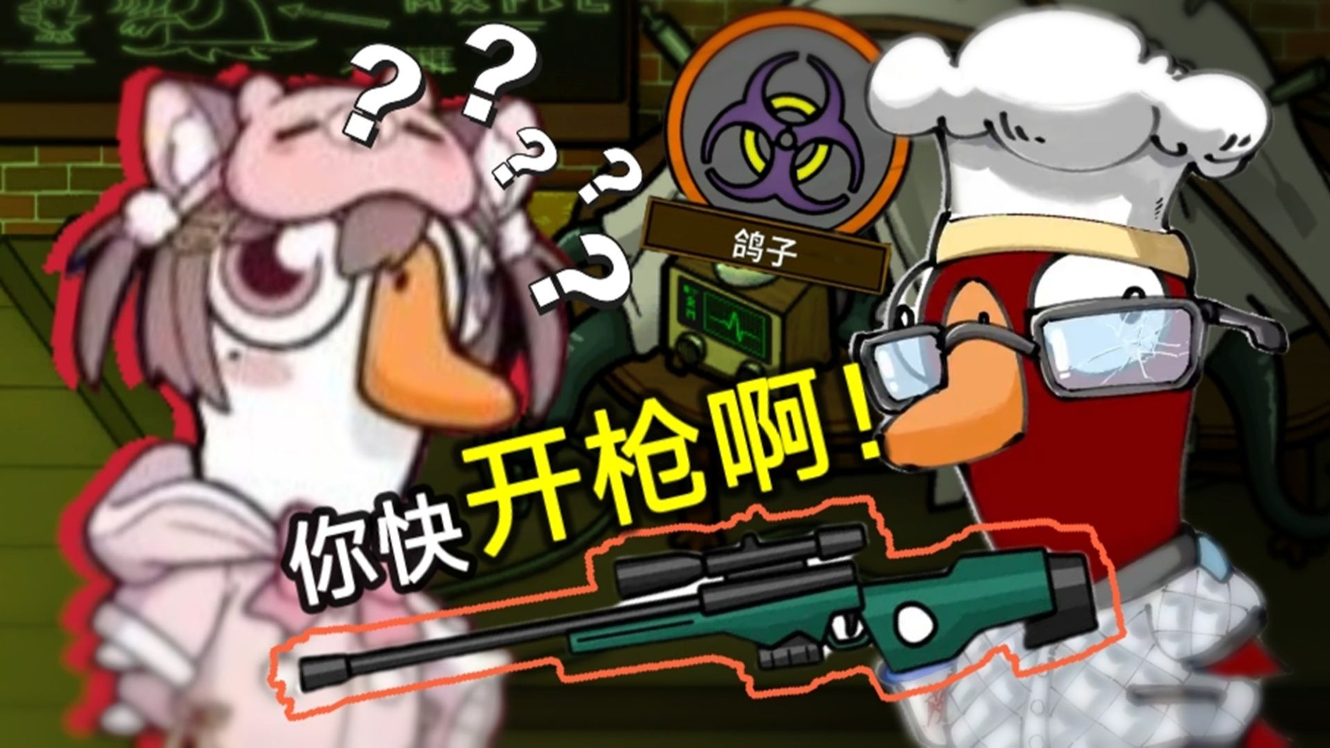 中文字日产幕码三区做法步骤详解：新手也能轻松上手