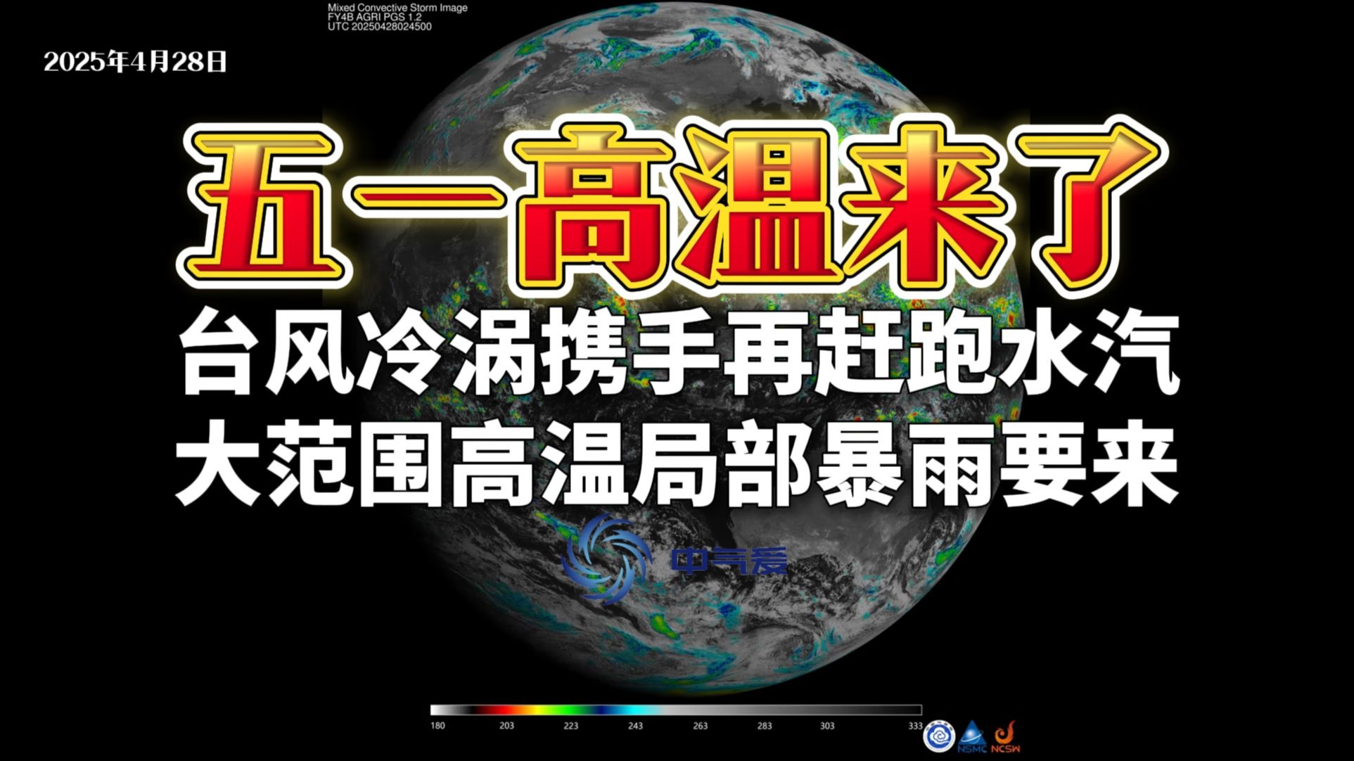 美国和欧洲Windows VPS终极指南：选择、配置与优化