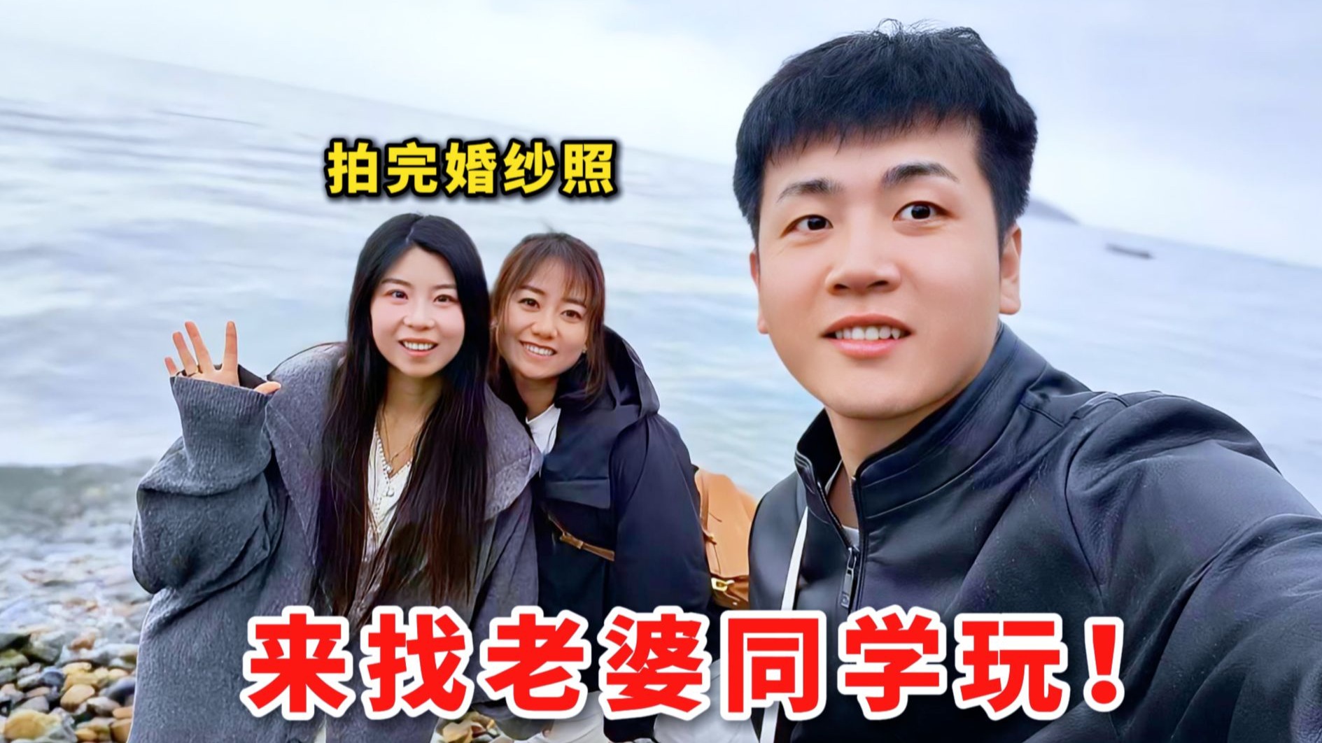 晚安，我的星星妹妹：动漫陪伴入眠的温暖记忆