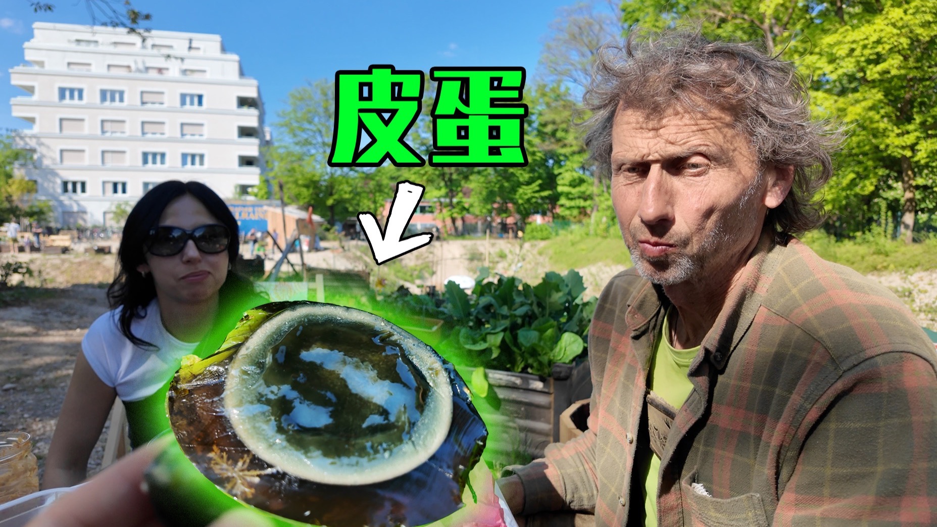 美国三色电费202解析：电费分时定价新模式详解