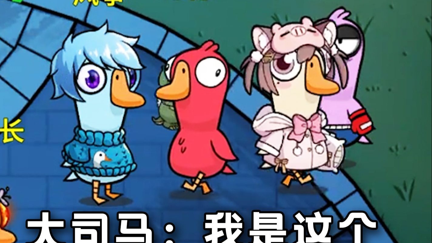 爸爸比老公大两倍？妈妈的智慧育儿经：年龄差不是问题，爱与尊重是关键