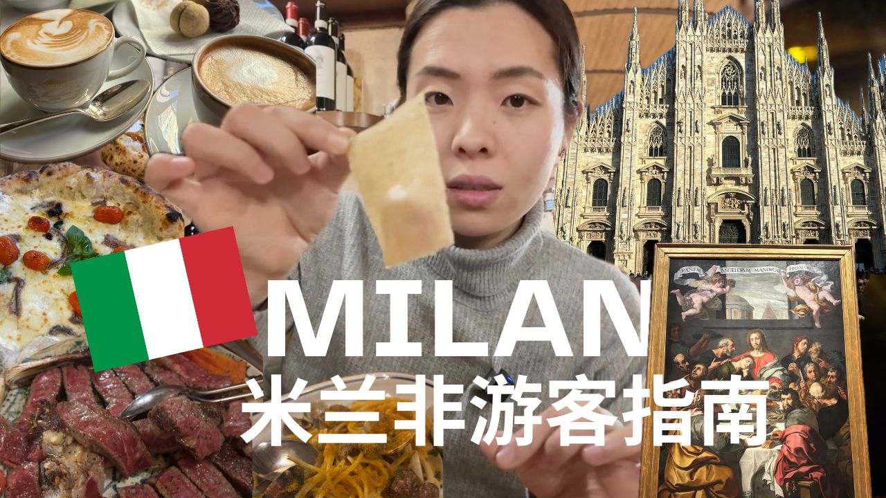科乐美《寂静岭f》超恐怖预告公布！官宣9月25日发售