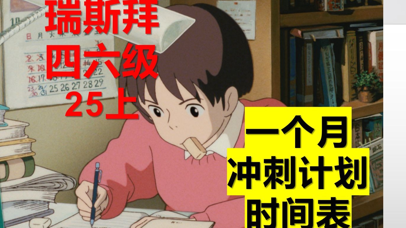 回娘家让爹消火好吗？女儿回娘家平息父亲怒火的有效方法
