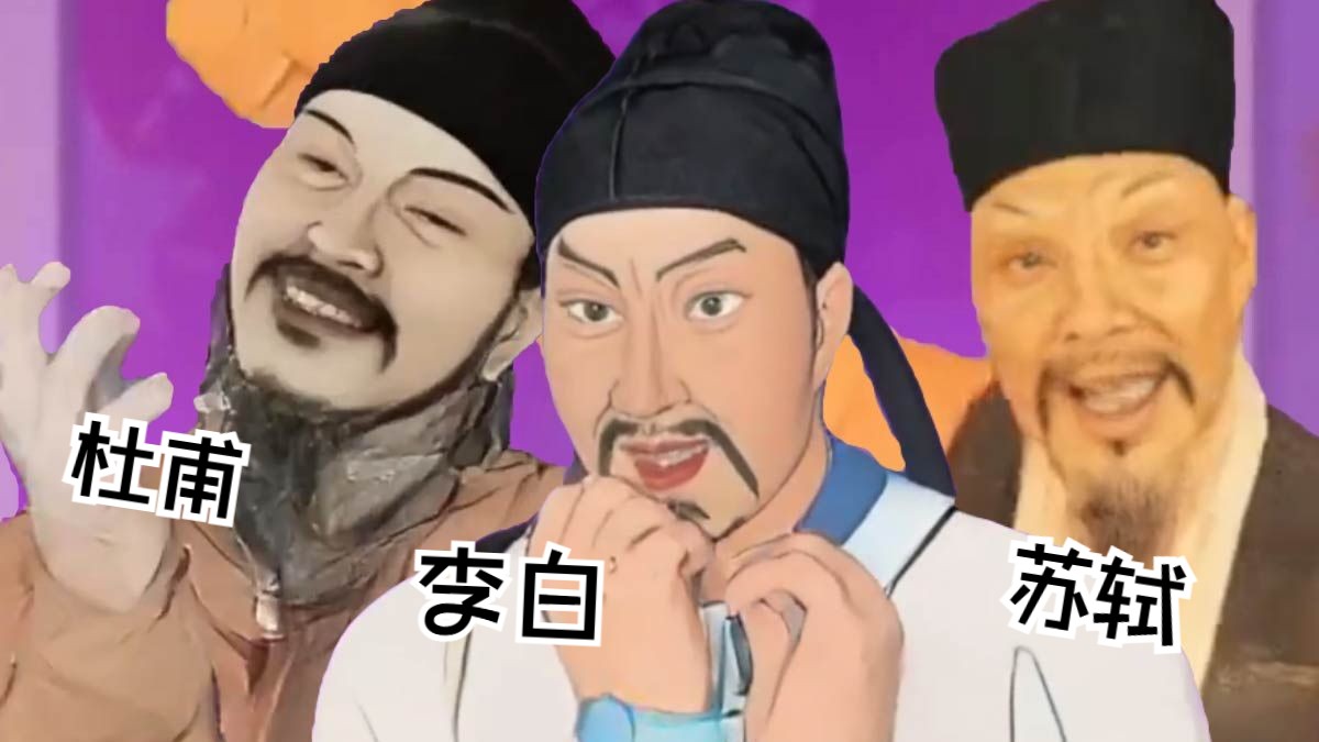 《禁闭求生》更新！更大、更惊心动魄的后院等你探索！