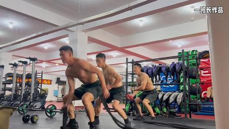 免费簧片：音乐梦想的低成本起点