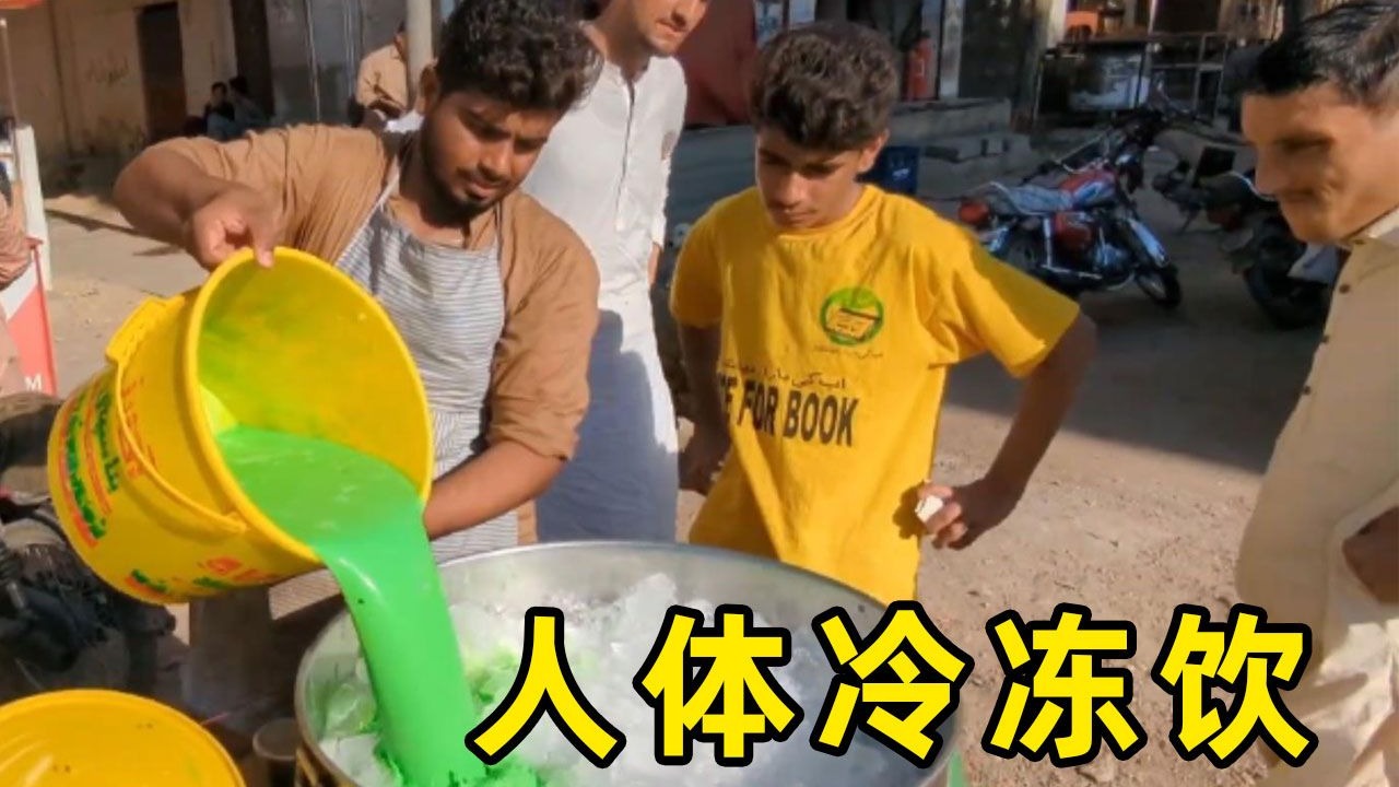 体育生小鲜肉勃起VIDEOS大揭秘：青春的活力与生理的奥秘