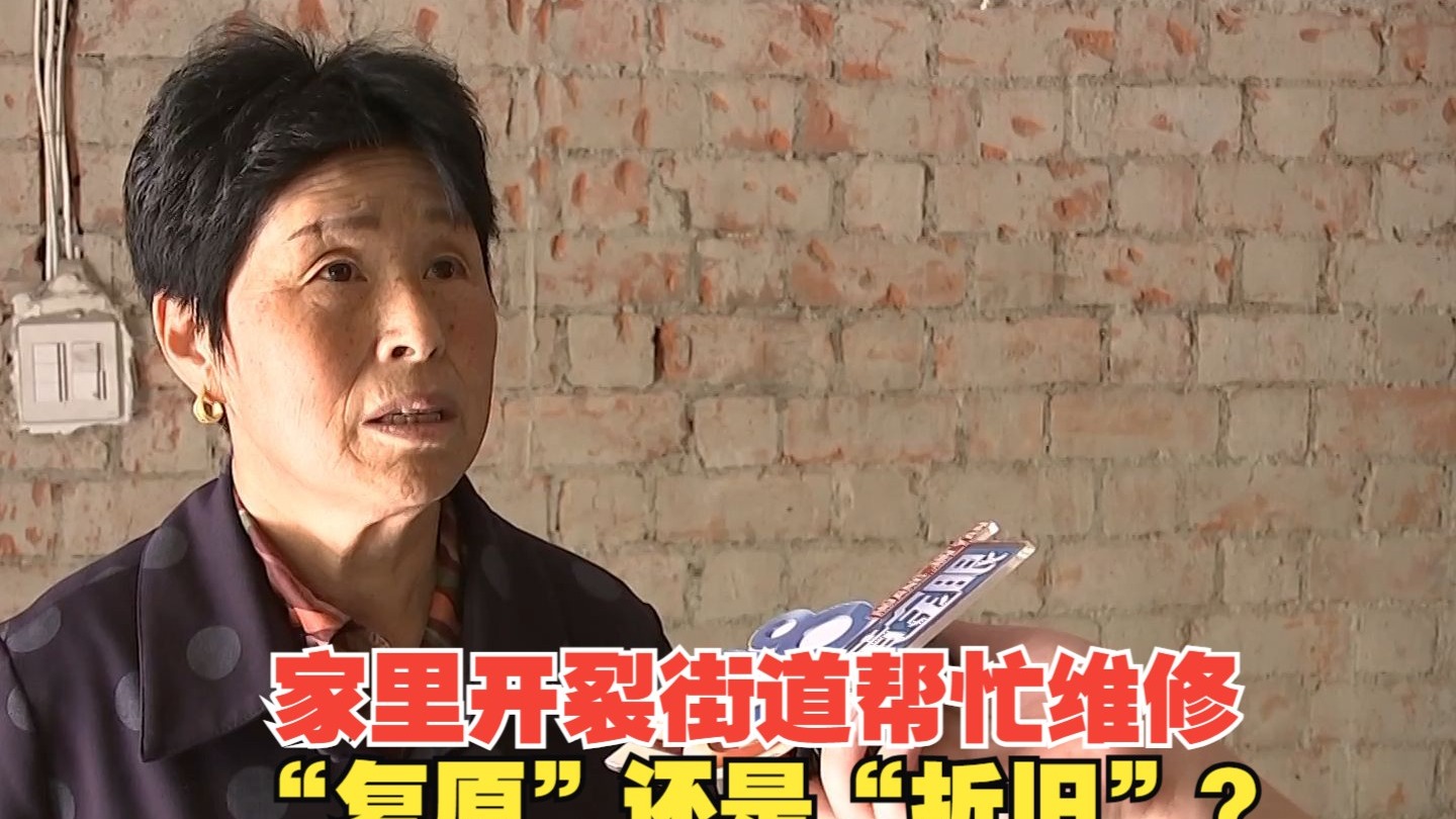 4399在线观看韩国电影：高清流畅免费播放，海量资源任你选