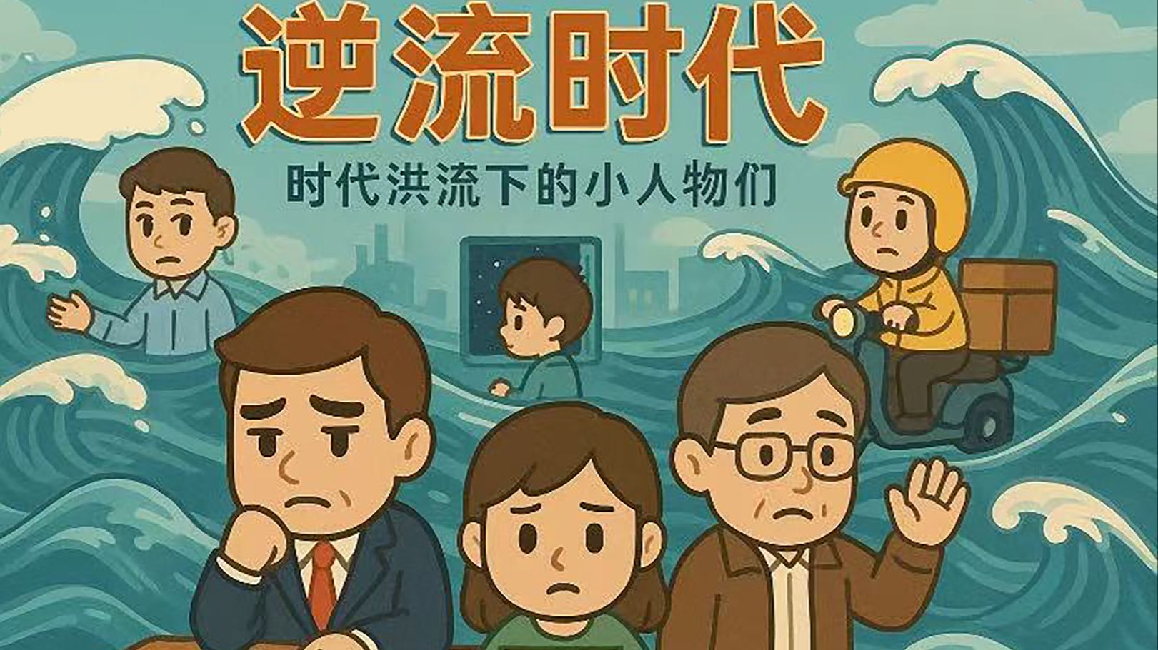 白人大战34厘米黑人BD：高清完整版资源解析及观看指南