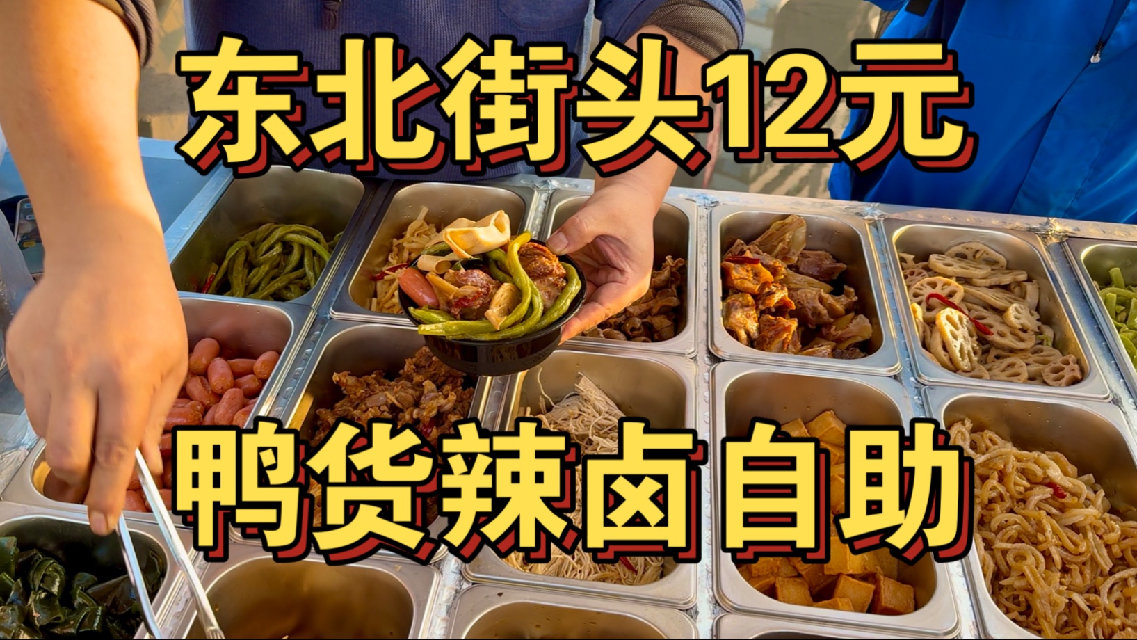 成品视频CRM：大象视频如何助我业绩翻倍