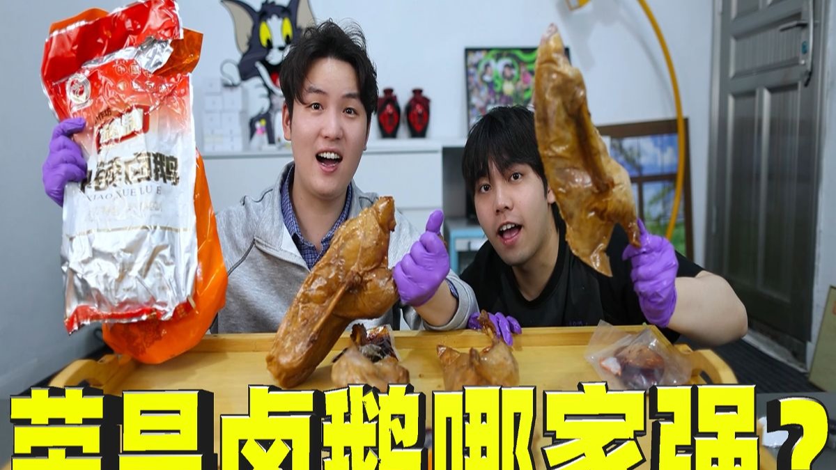 儿子的“大”秘密，老公的“坚持不住”：一个妈妈的真实育儿囧事