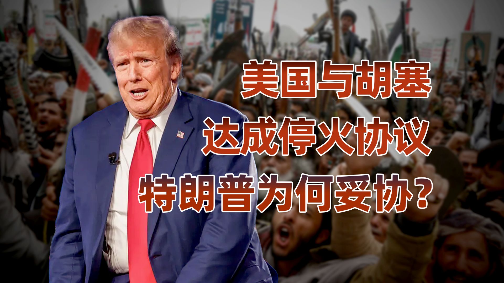 小东西几天没做了那么多水怎么回事？原因解析及应对方法