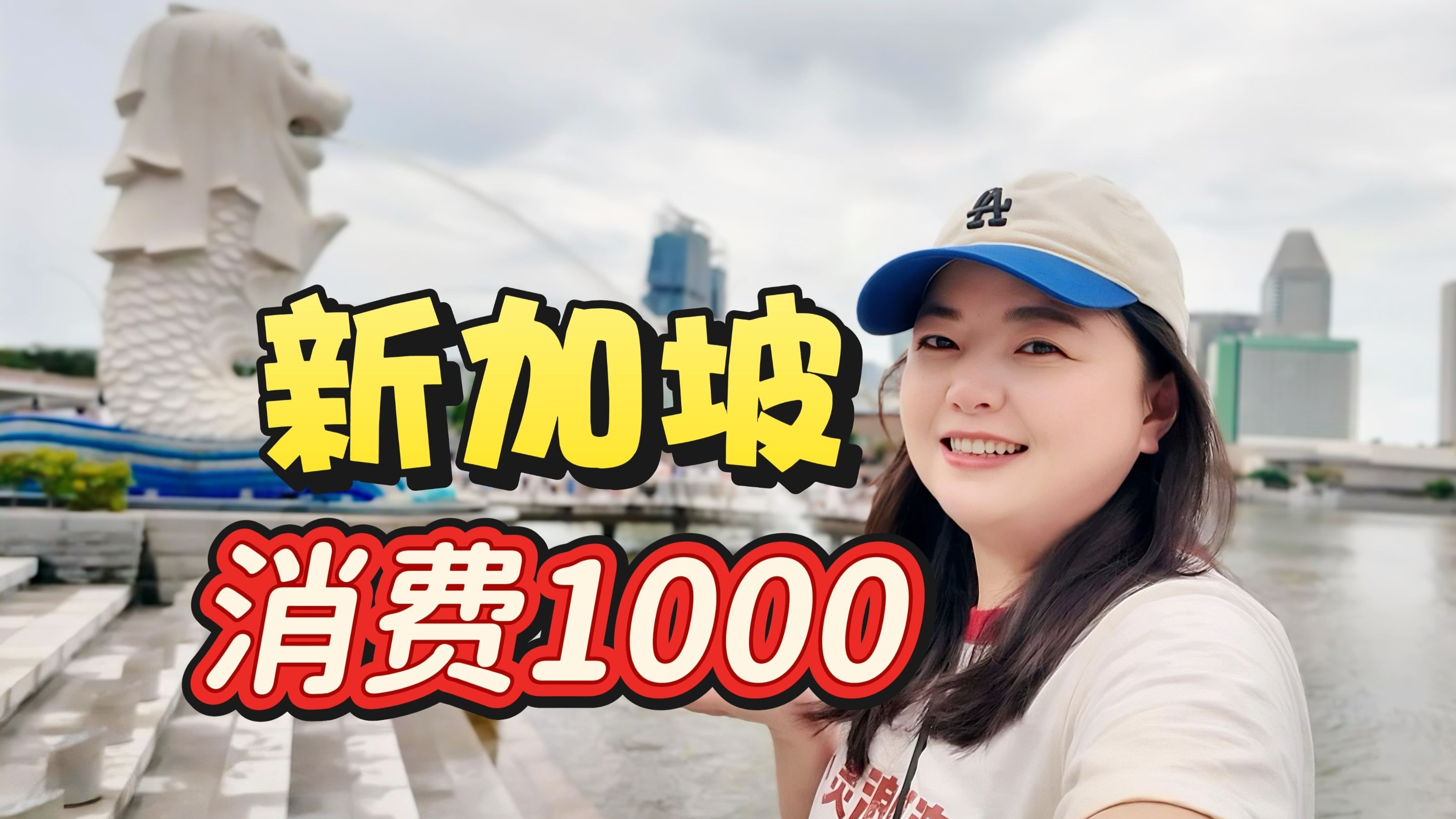 育碧确认《飙酷车神2》测试离线模式！以平息1代舆论